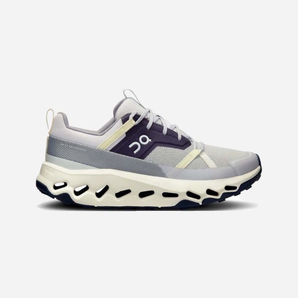 NEW On Running Women's Cloudhorizon SIZE 7 - Picture 10 of 12